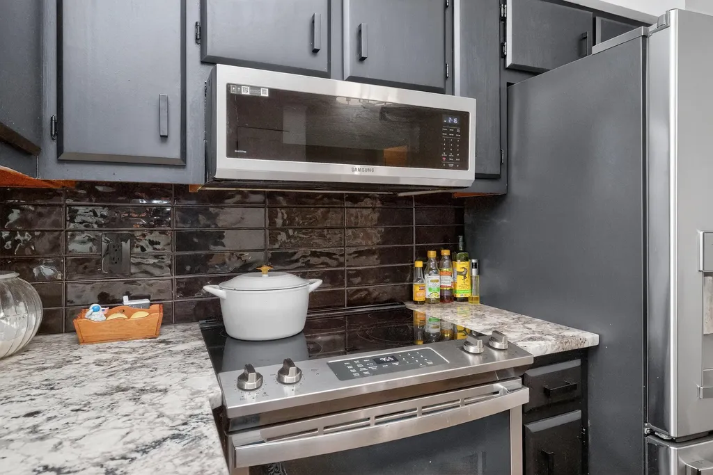 70 Ashlock Drive Lancaster KY 40444
