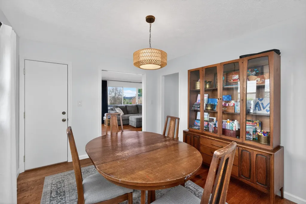 70 Ashlock Drive Lancaster KY 40444