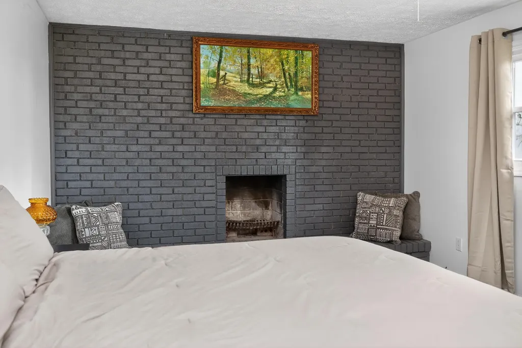 70 Ashlock Drive Lancaster KY 40444
