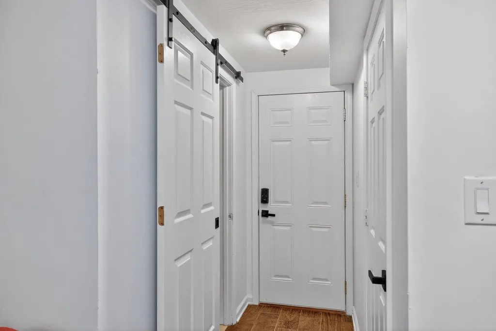 70 Ashlock Drive Lancaster KY 40444
