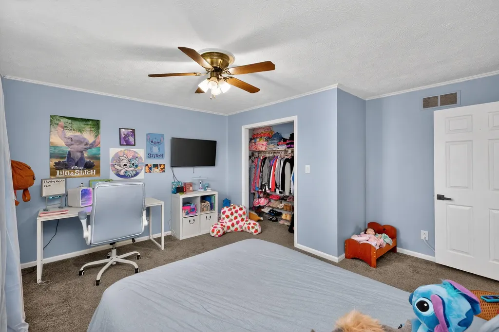70 Ashlock Drive Lancaster KY 40444