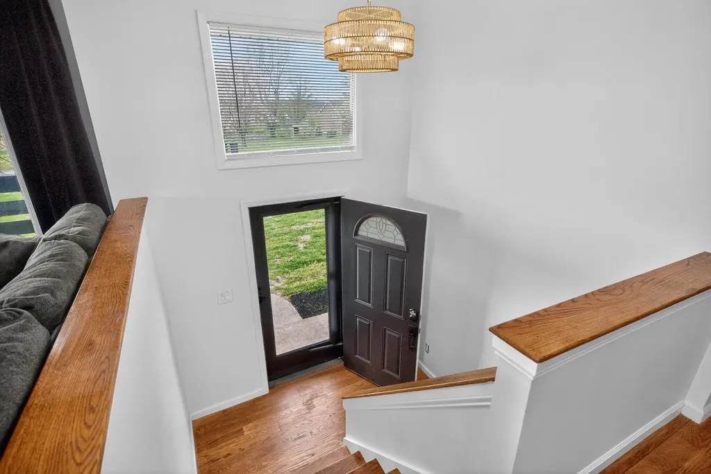 70 Ashlock Drive Lancaster KY 40444