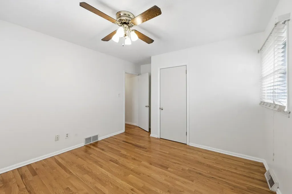 3268 Sutherland Drive Lexington KY 40517