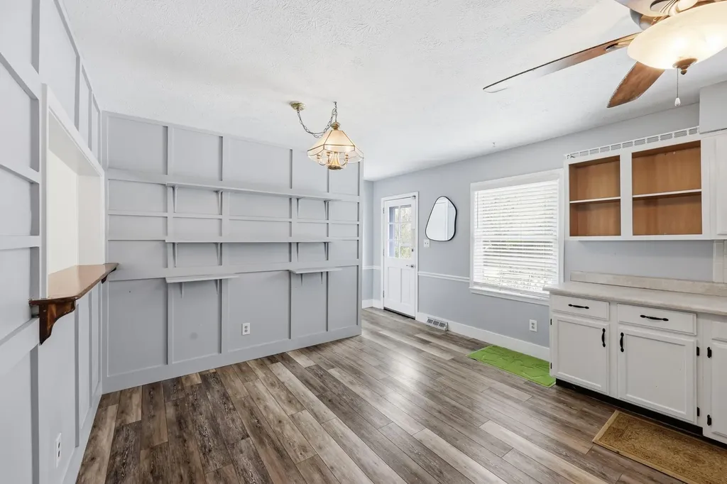 3268 Sutherland Drive Lexington KY 40517