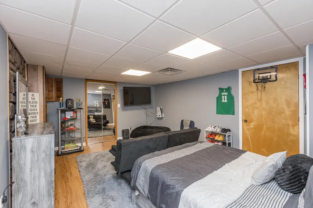 110 White Conkwright Road Winchester KY 40391