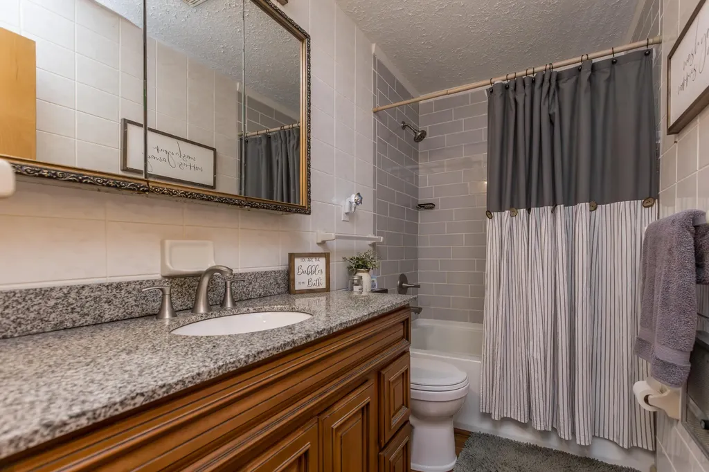 110 White Conkwright Road Winchester KY 40391