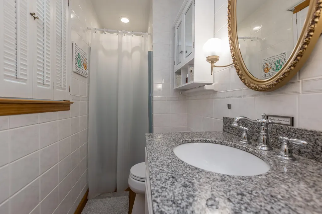 110 White Conkwright Road Winchester KY 40391