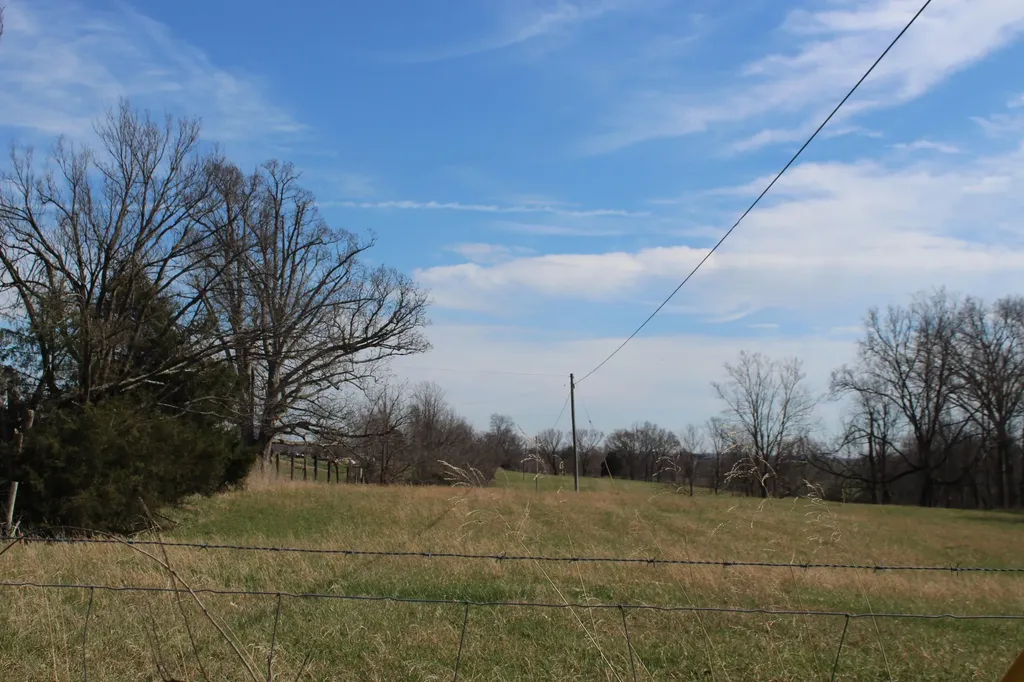 1600 Poindexter Road Cynthiana KY 41031