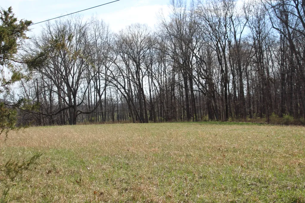 1600 Poindexter Road Cynthiana KY 41031