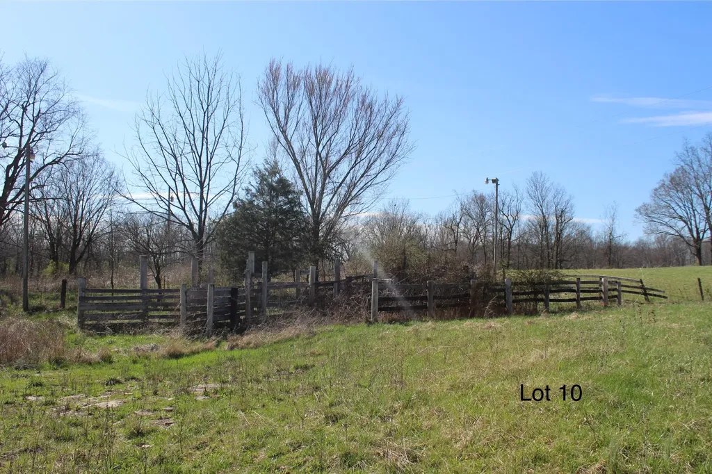 1874 Poindexter Road Cynthiana KY 41031
