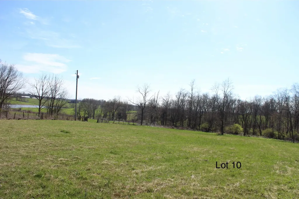 1874 Poindexter Road Cynthiana KY 41031