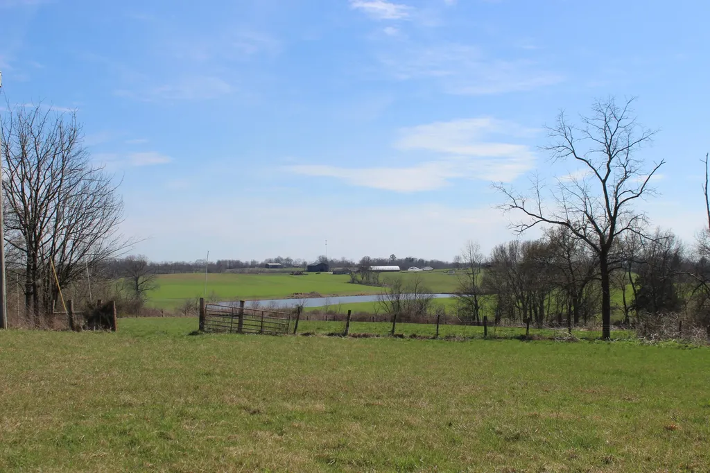 1874 Poindexter Road Cynthiana KY 41031