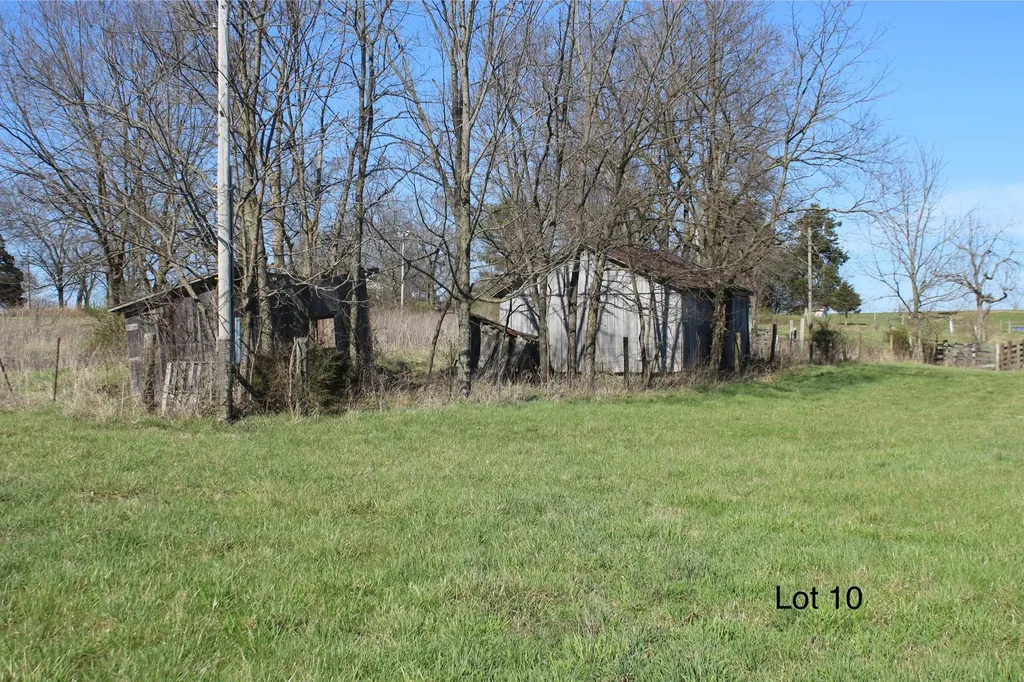 1874 Poindexter Road Cynthiana KY 41031