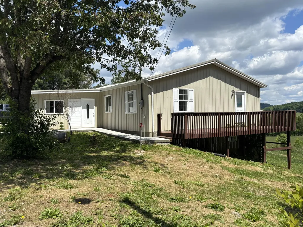 2058 Ky-192 Somerset KY 42501