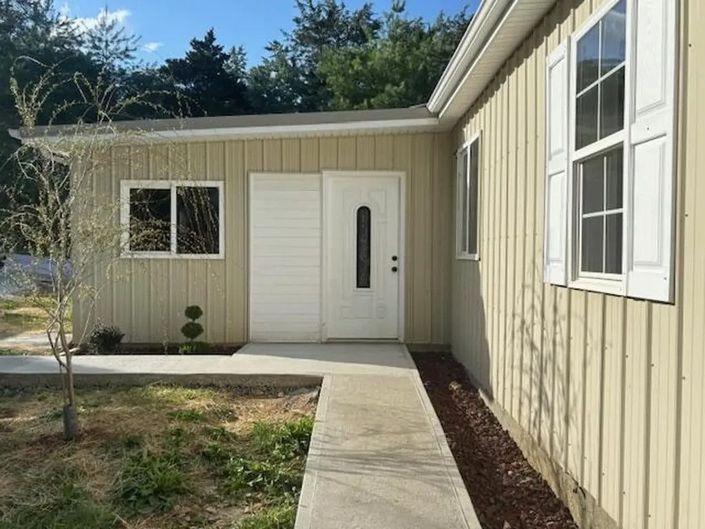 2058 Ky-192 Somerset KY 42501