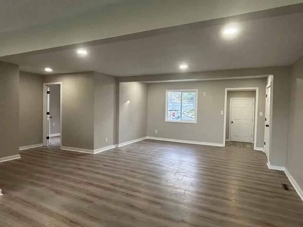2058 Ky-192 Somerset KY 42501