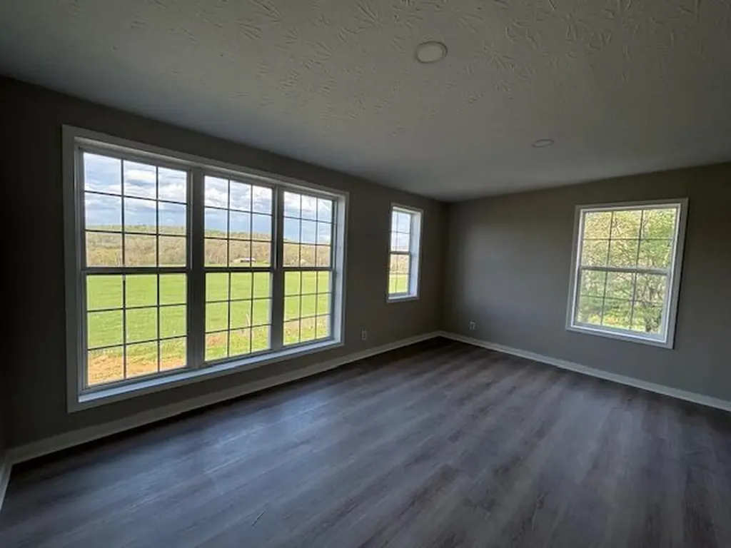 2058 Ky-192 Somerset KY 42501