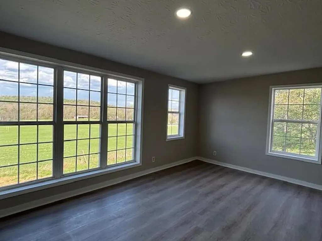 2058 Ky-192 Somerset KY 42501