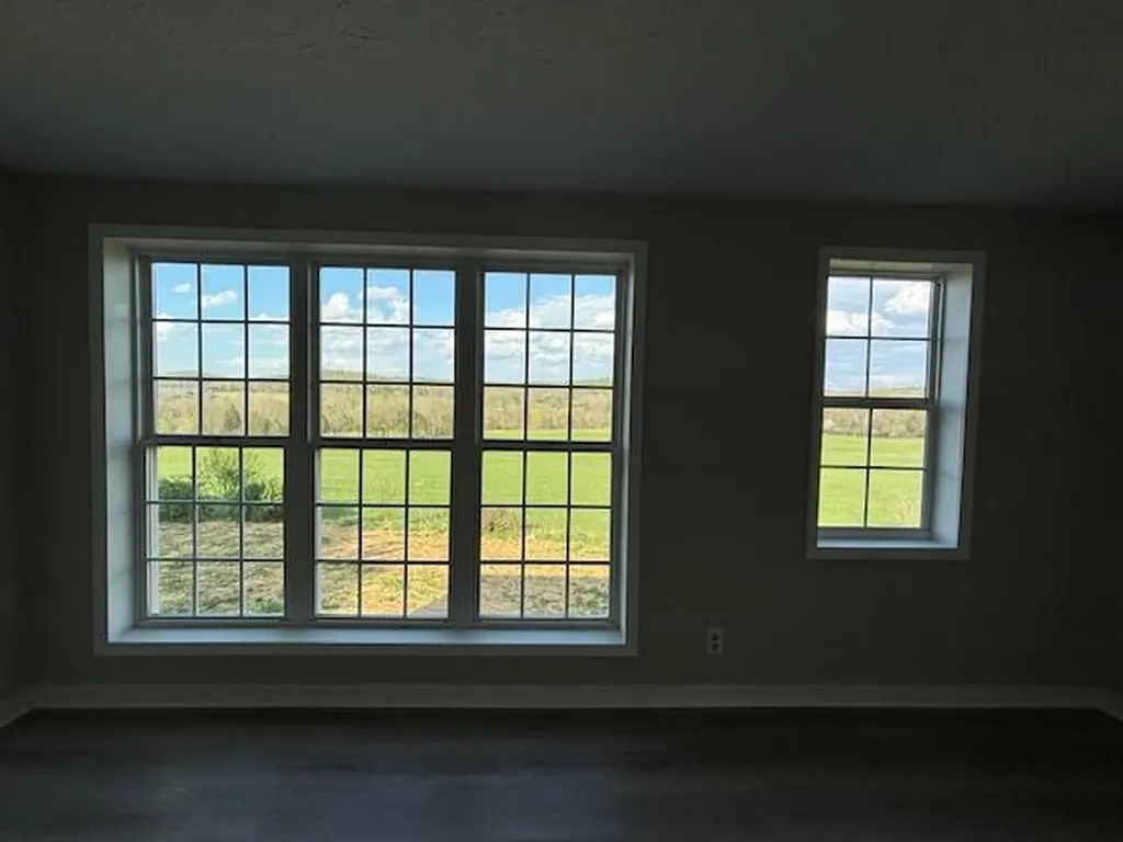 2058 Ky-192 Somerset KY 42501