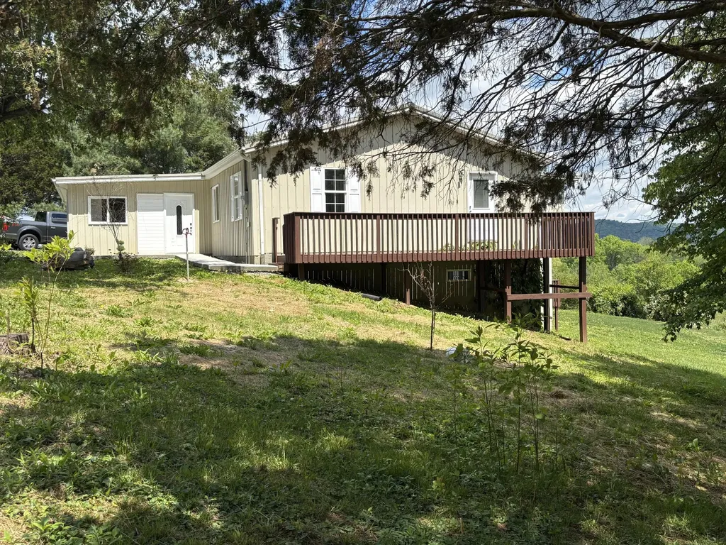2058 Ky-192 Somerset KY 42501