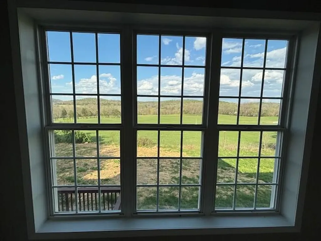 2058 Ky-192 Somerset KY 42501