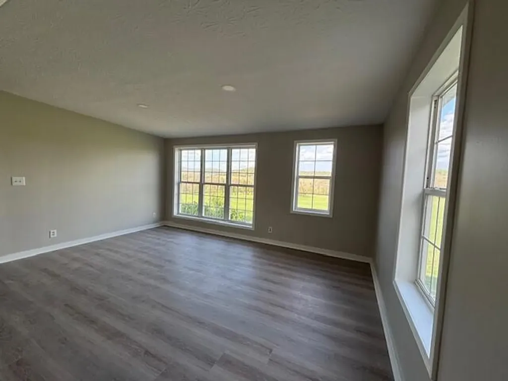2058 Ky-192 Somerset KY 42501