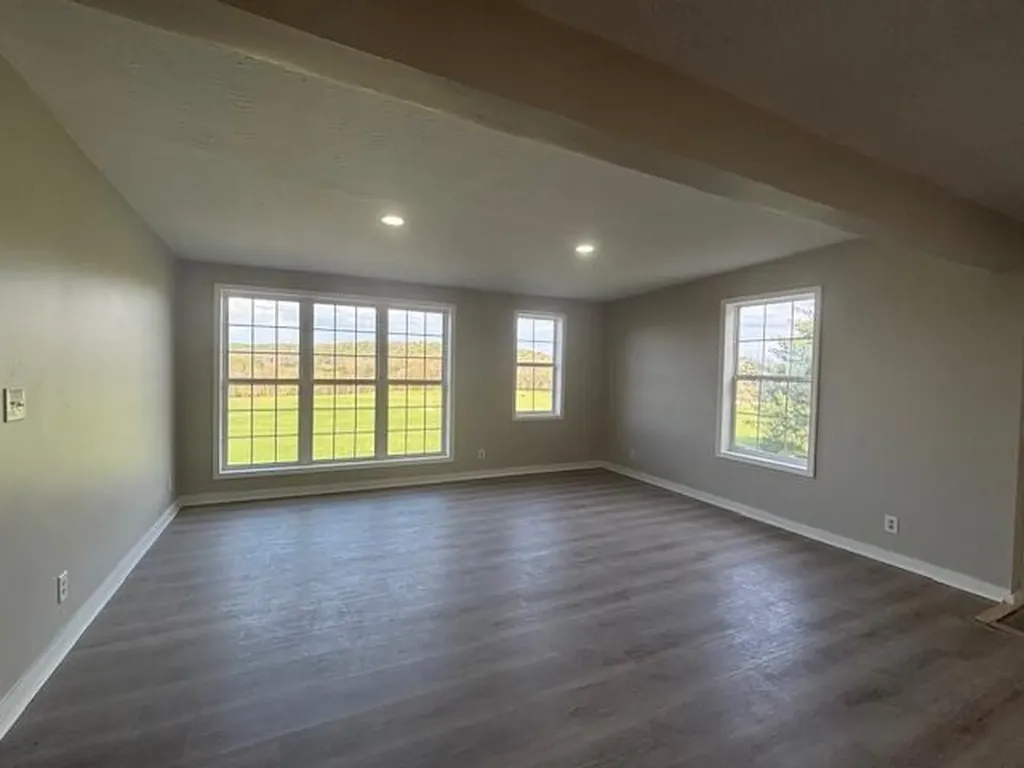 2058 Ky-192 Somerset KY 42501