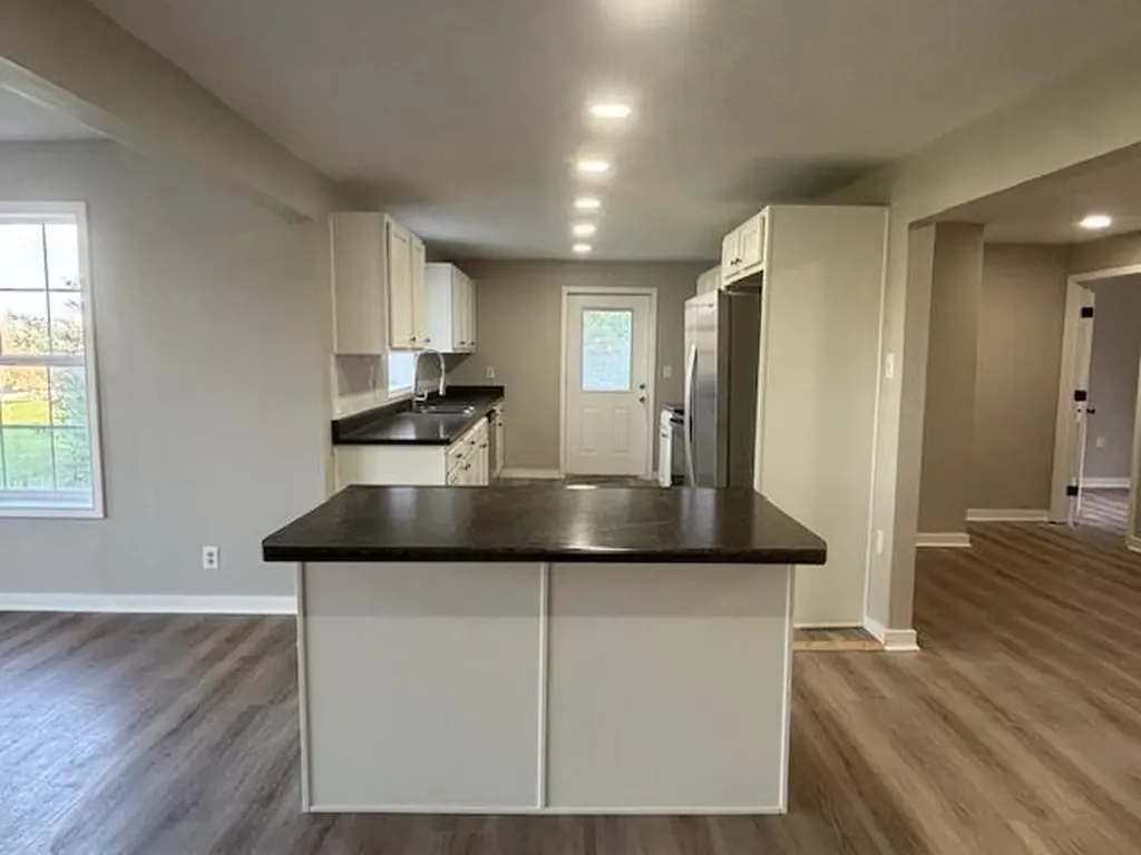 2058 Ky-192 Somerset KY 42501