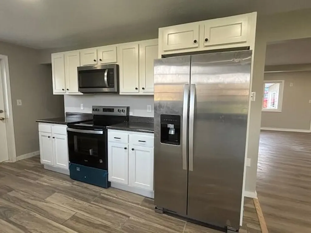 2058 Ky-192 Somerset KY 42501