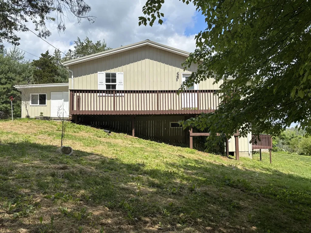 2058 Ky-192 Somerset KY 42501