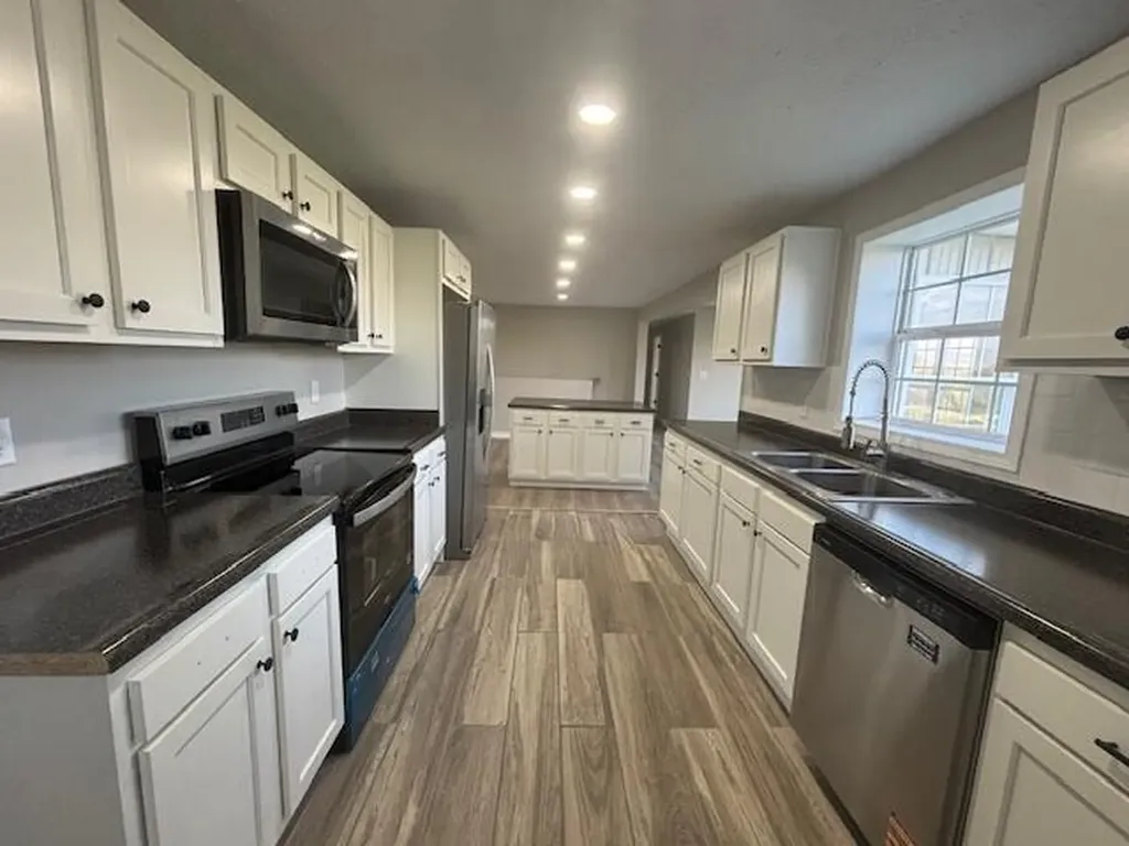 2058 Ky-192 Somerset KY 42501