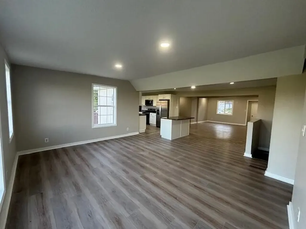 2058 Ky-192 Somerset KY 42501