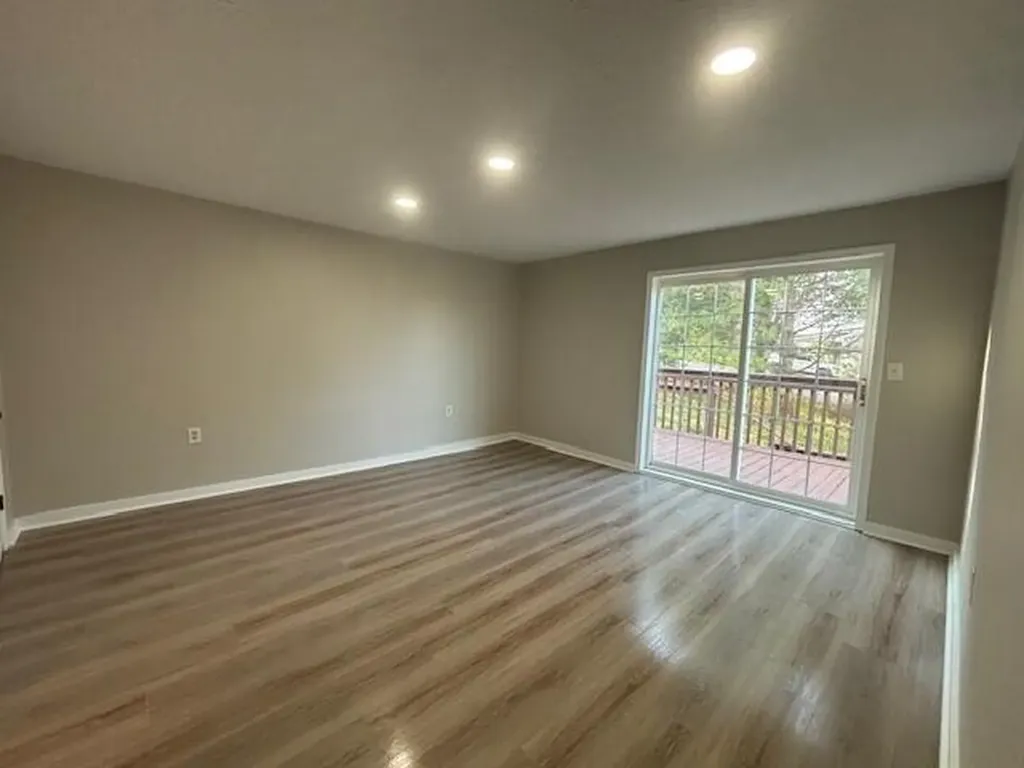 2058 Ky-192 Somerset KY 42501