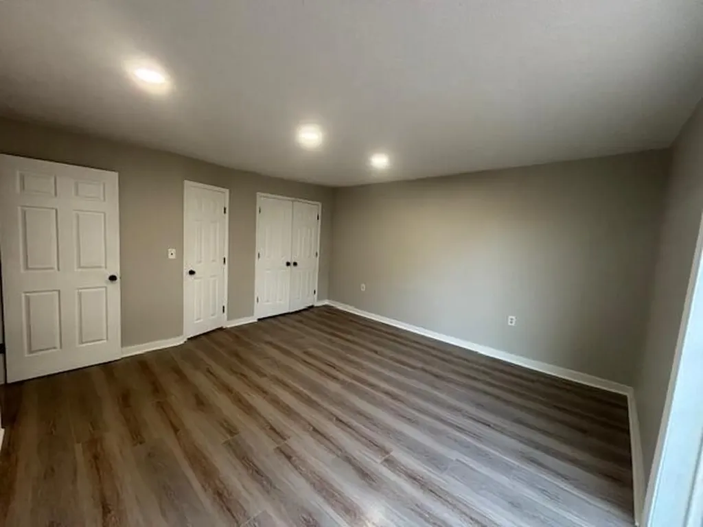 2058 Ky-192 Somerset KY 42501