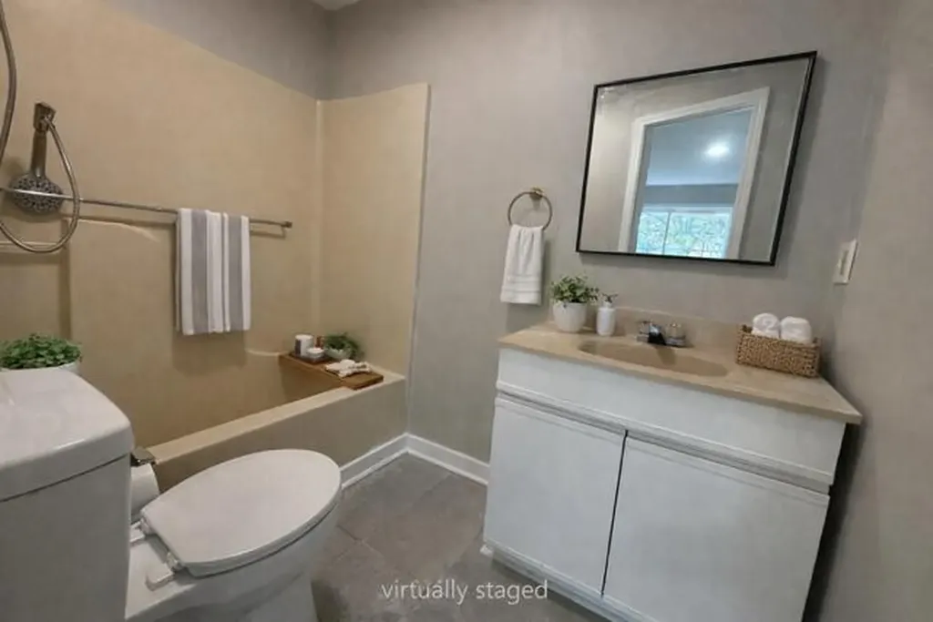 2058 Ky-192 Somerset KY 42501