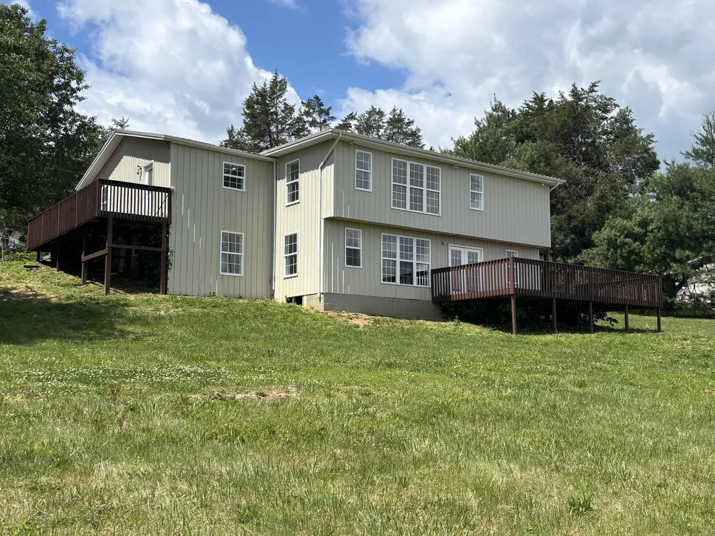2058 Ky-192 Somerset KY 42501