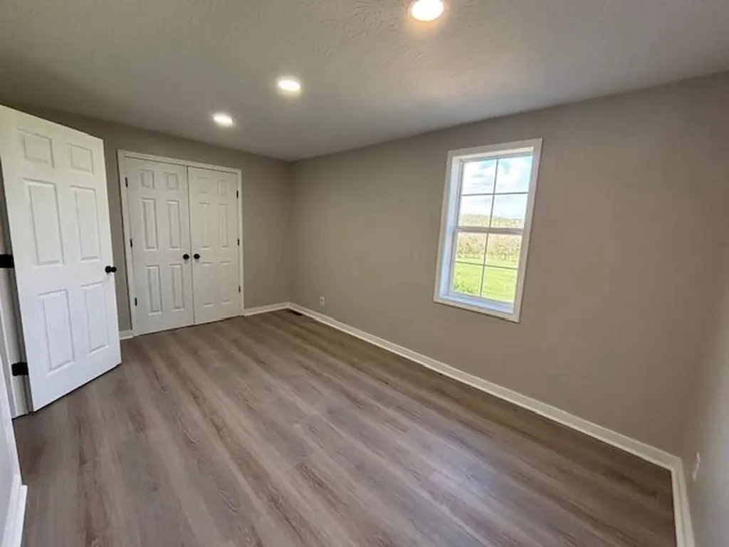 2058 Ky-192 Somerset KY 42501