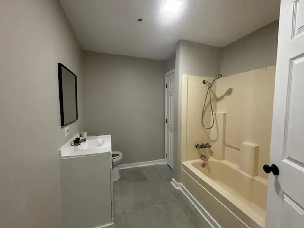 2058 Ky-192 Somerset KY 42501