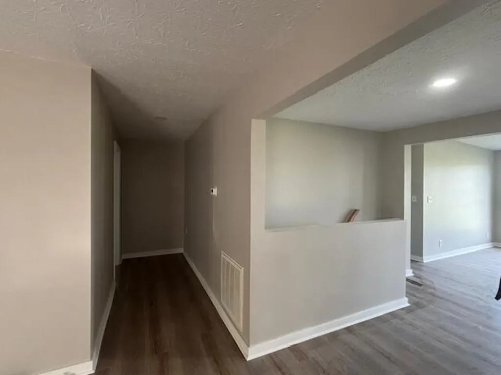 2058 Ky-192 Somerset KY 42501