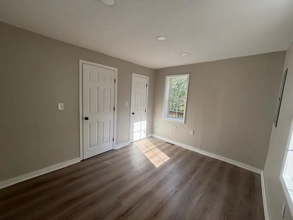 2058 Ky-192 Somerset KY 42501