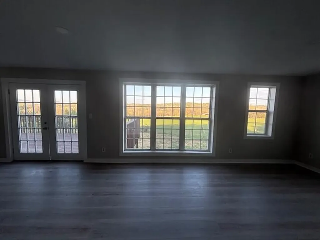 2058 Ky-192 Somerset KY 42501