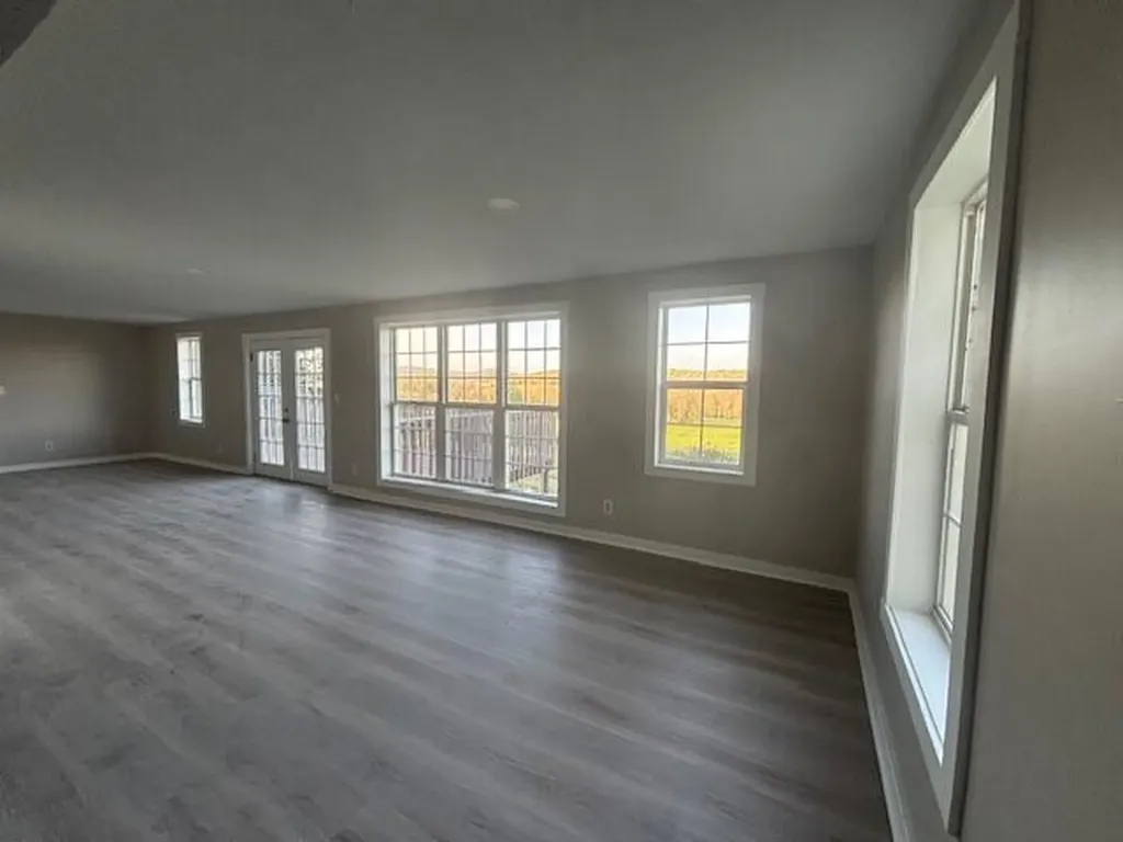 2058 Ky-192 Somerset KY 42501