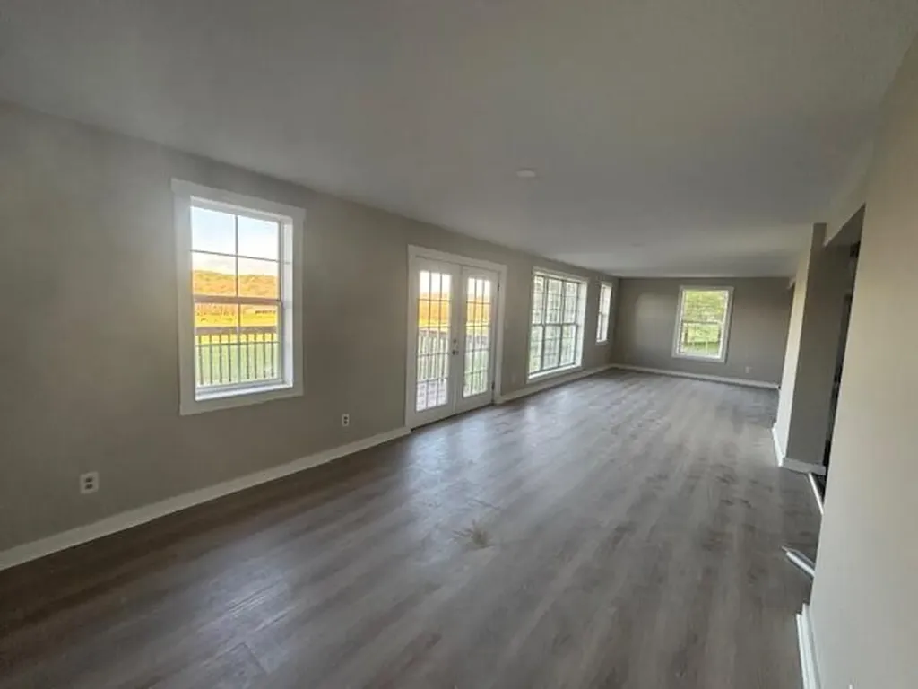 2058 Ky-192 Somerset KY 42501