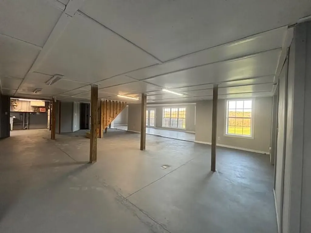 2058 Ky-192 Somerset KY 42501