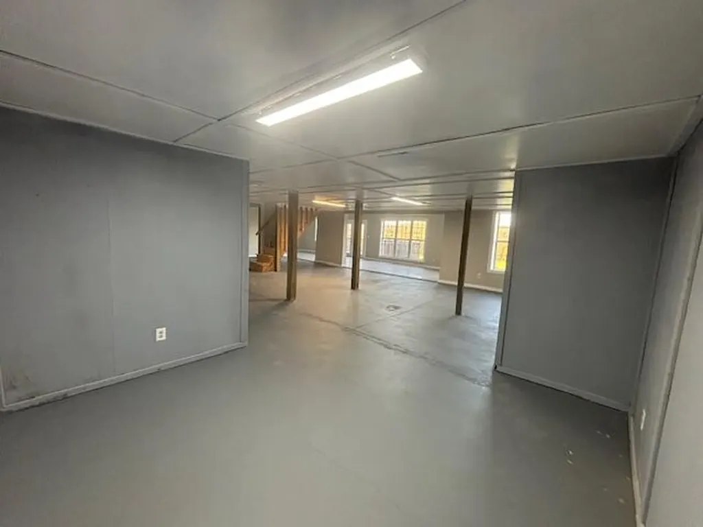 2058 Ky-192 Somerset KY 42501