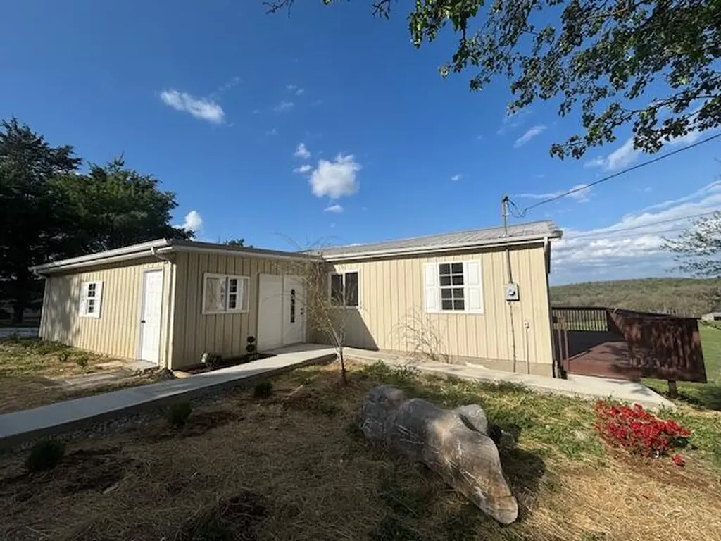 2058 Ky-192 Somerset KY 42501