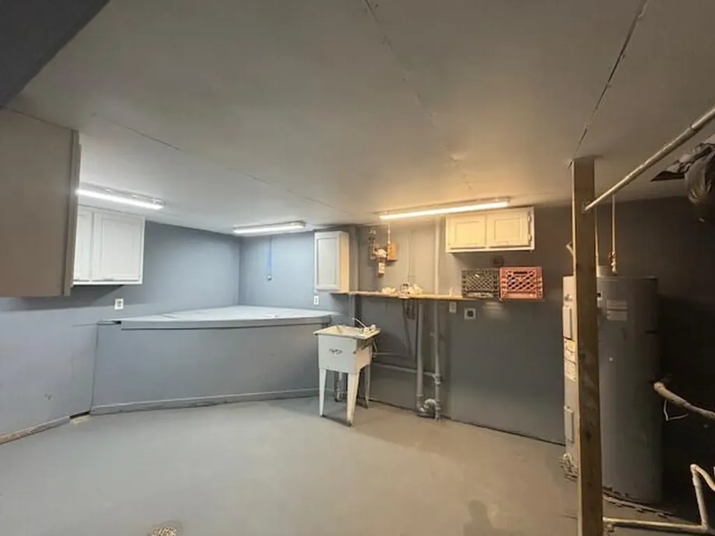 2058 Ky-192 Somerset KY 42501