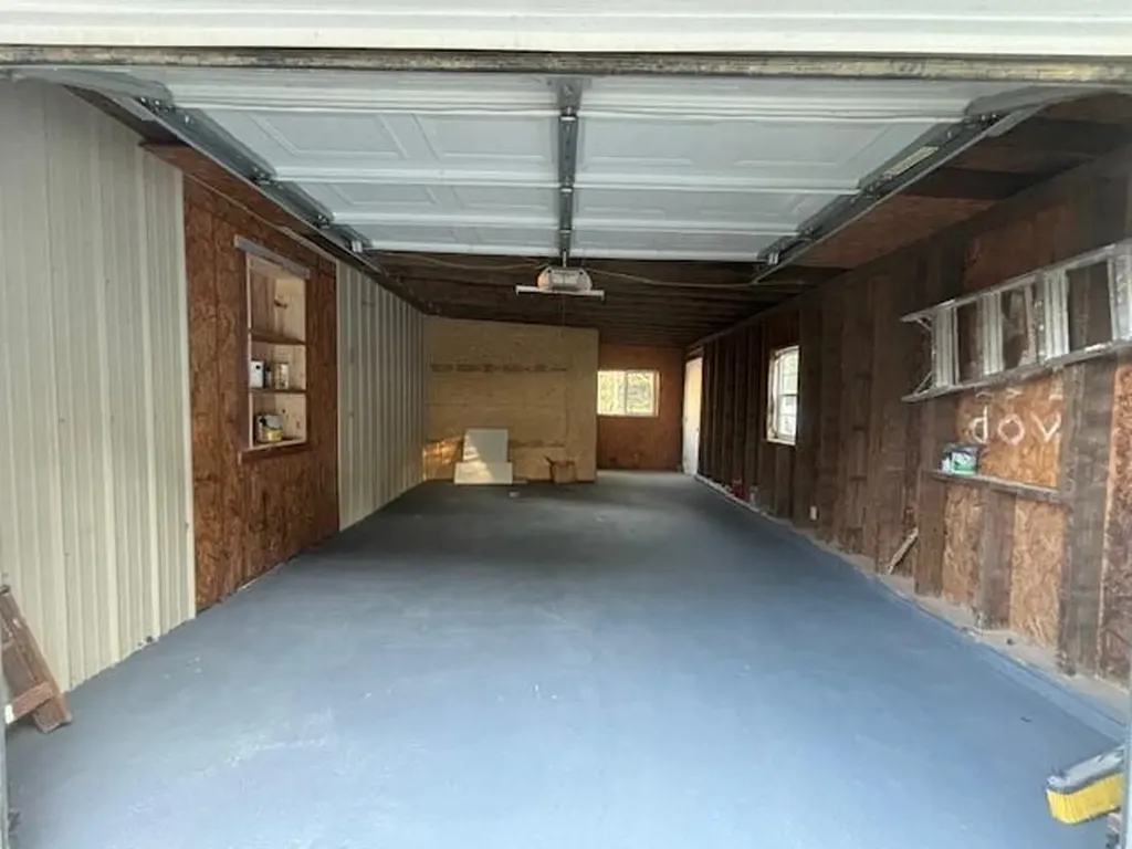 2058 Ky-192 Somerset KY 42501