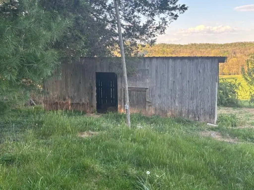 2058 Ky-192 Somerset KY 42501