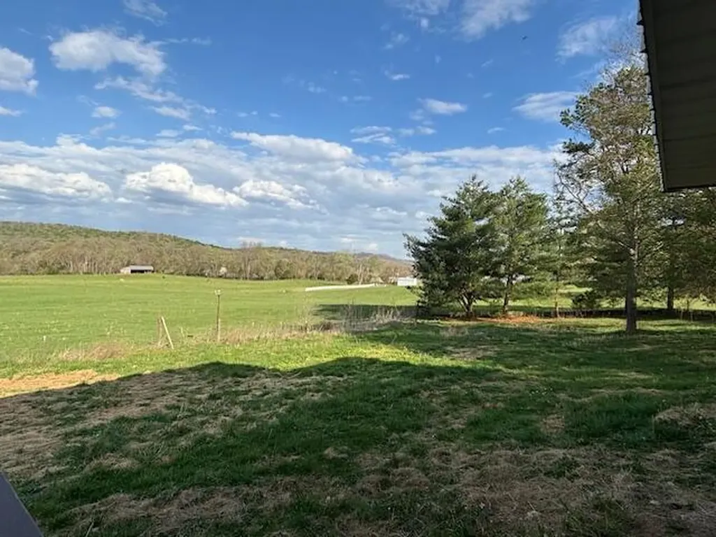 2058 Ky-192 Somerset KY 42501